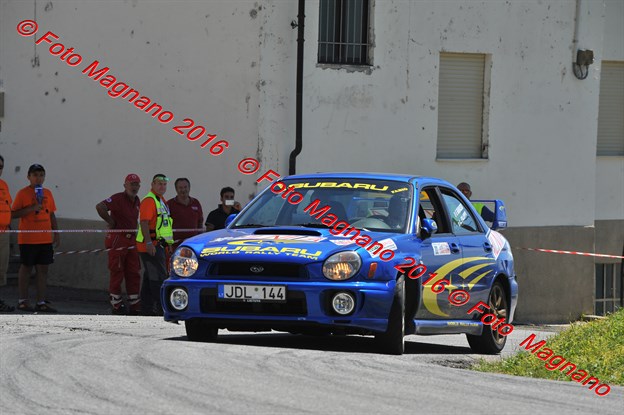 DSC_8731.JPG